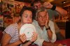 50/19 IMG_1180 site.jpg